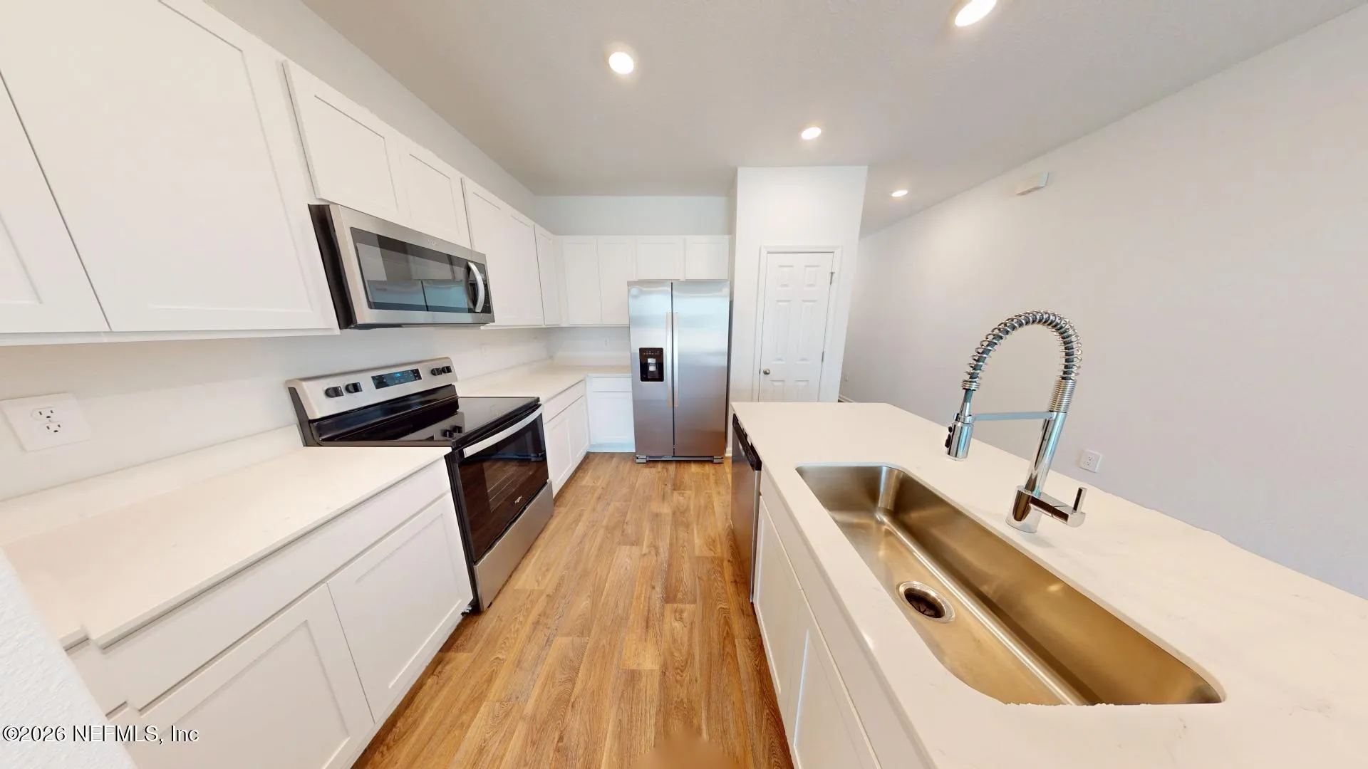12727 Whelan Avenue Jacksonville FL 32218