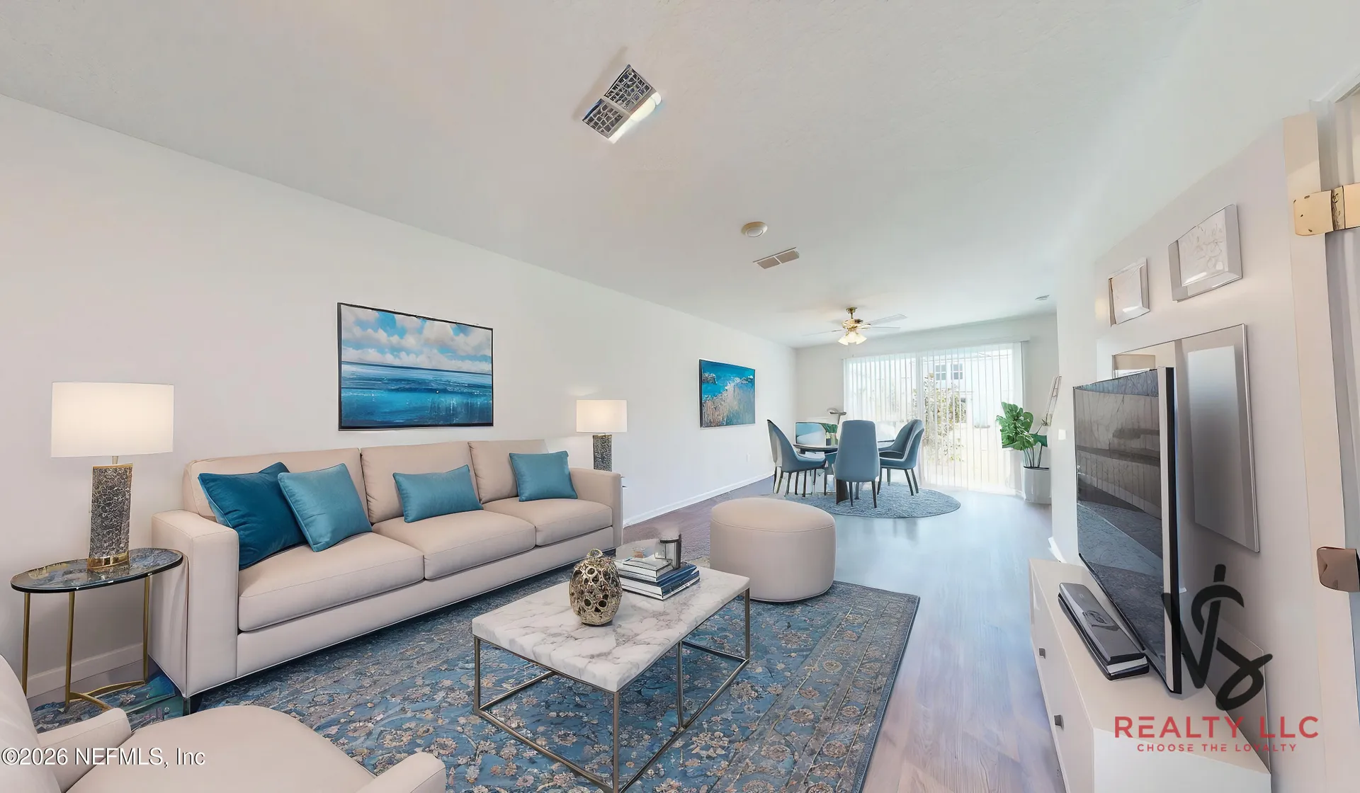12727 Whelan Avenue Jacksonville FL 32218