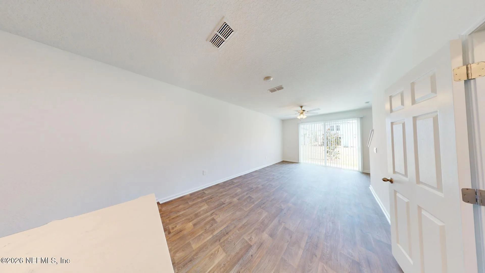 12727 Whelan Avenue Jacksonville FL 32218