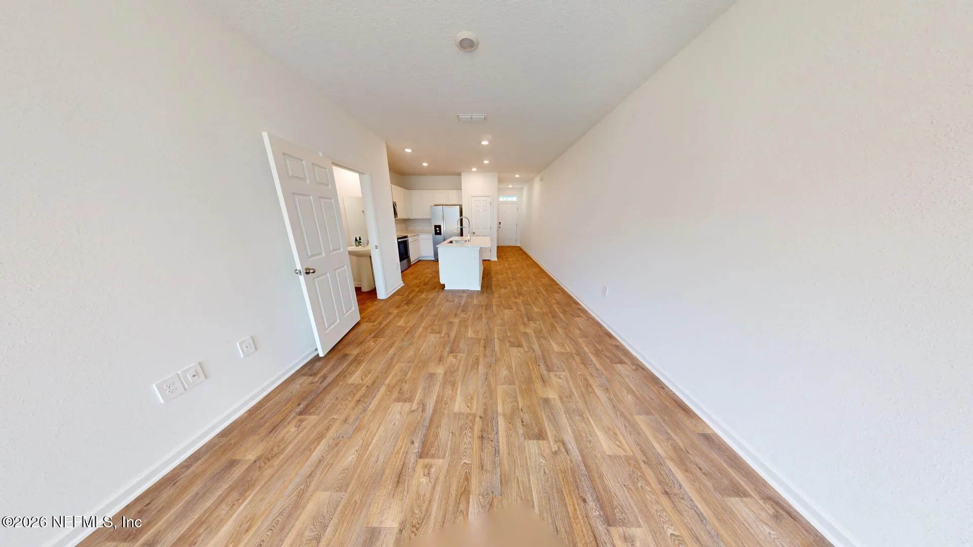 12727 Whelan Avenue Jacksonville FL 32218