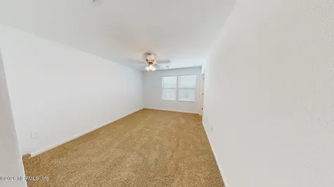 12727 Whelan Avenue Jacksonville FL 32218