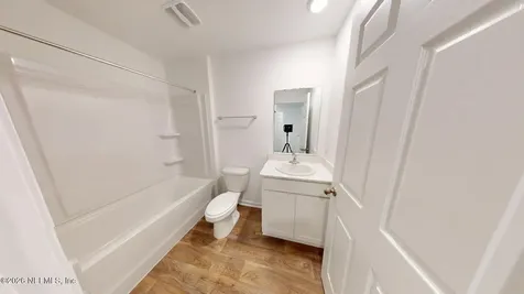 12727 Whelan Avenue Jacksonville FL 32218