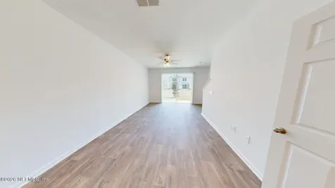 12727 Whelan Avenue Jacksonville FL 32218