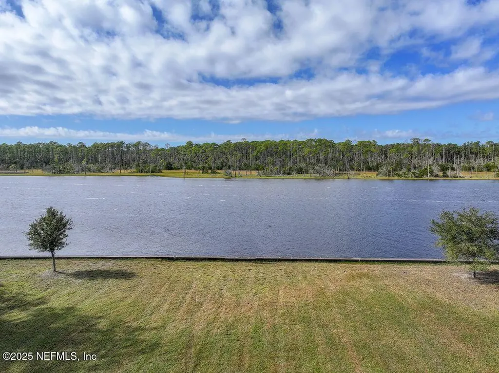 24761 A Harbour View Drive Ponte Vedra Beach FL 32082