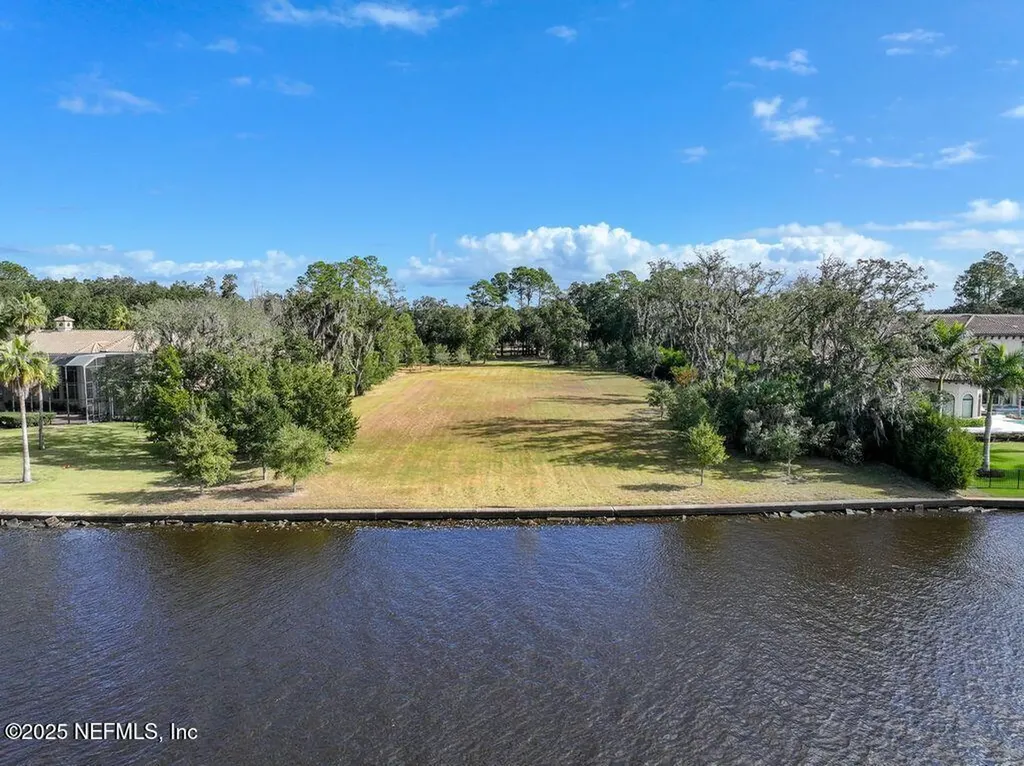 24761 A Harbour View Drive Ponte Vedra Beach FL 32082