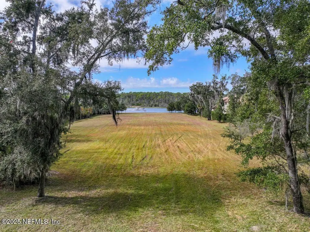 24761 A Harbour View Drive Ponte Vedra Beach FL 32082