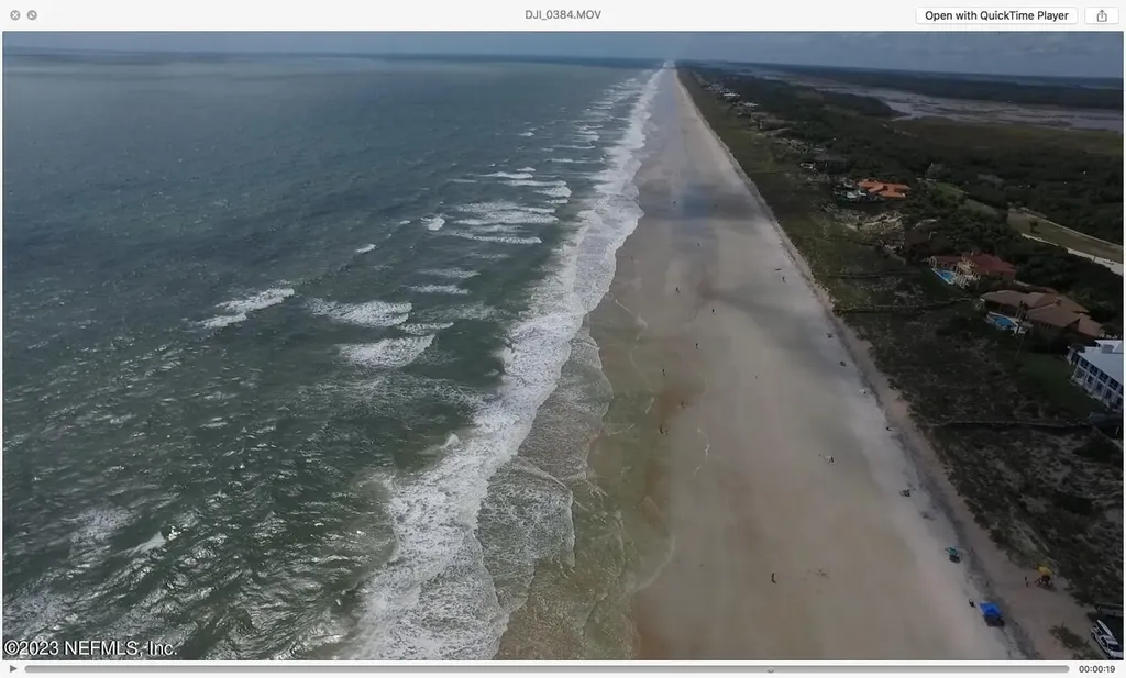 24761 A Harbour View Drive Ponte Vedra Beach FL 32082