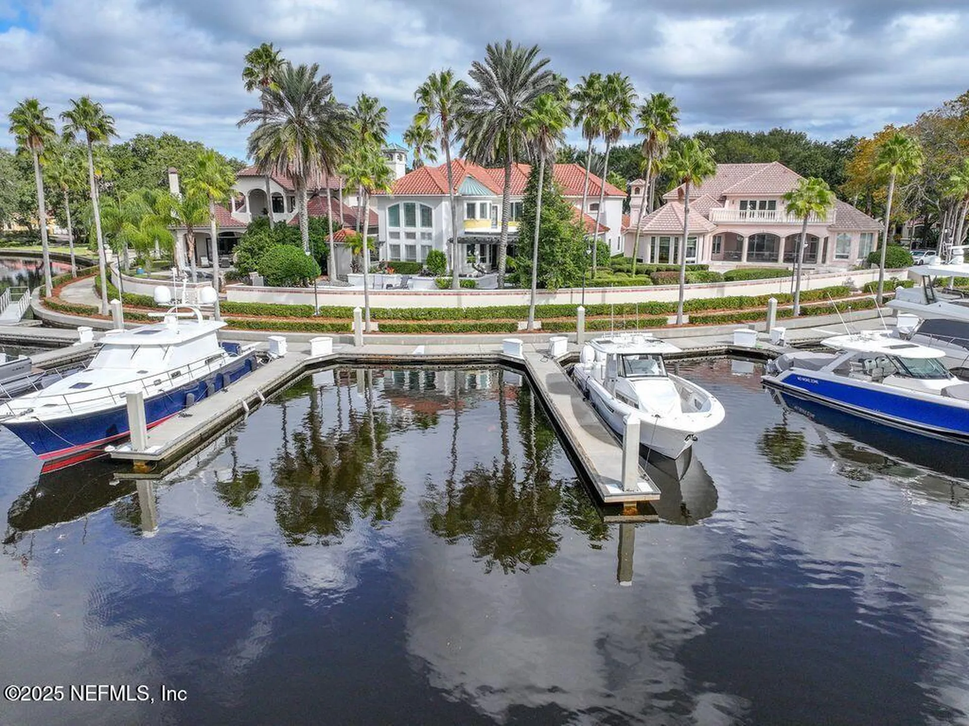 24761 A Harbour View Drive Ponte Vedra Beach FL 32082