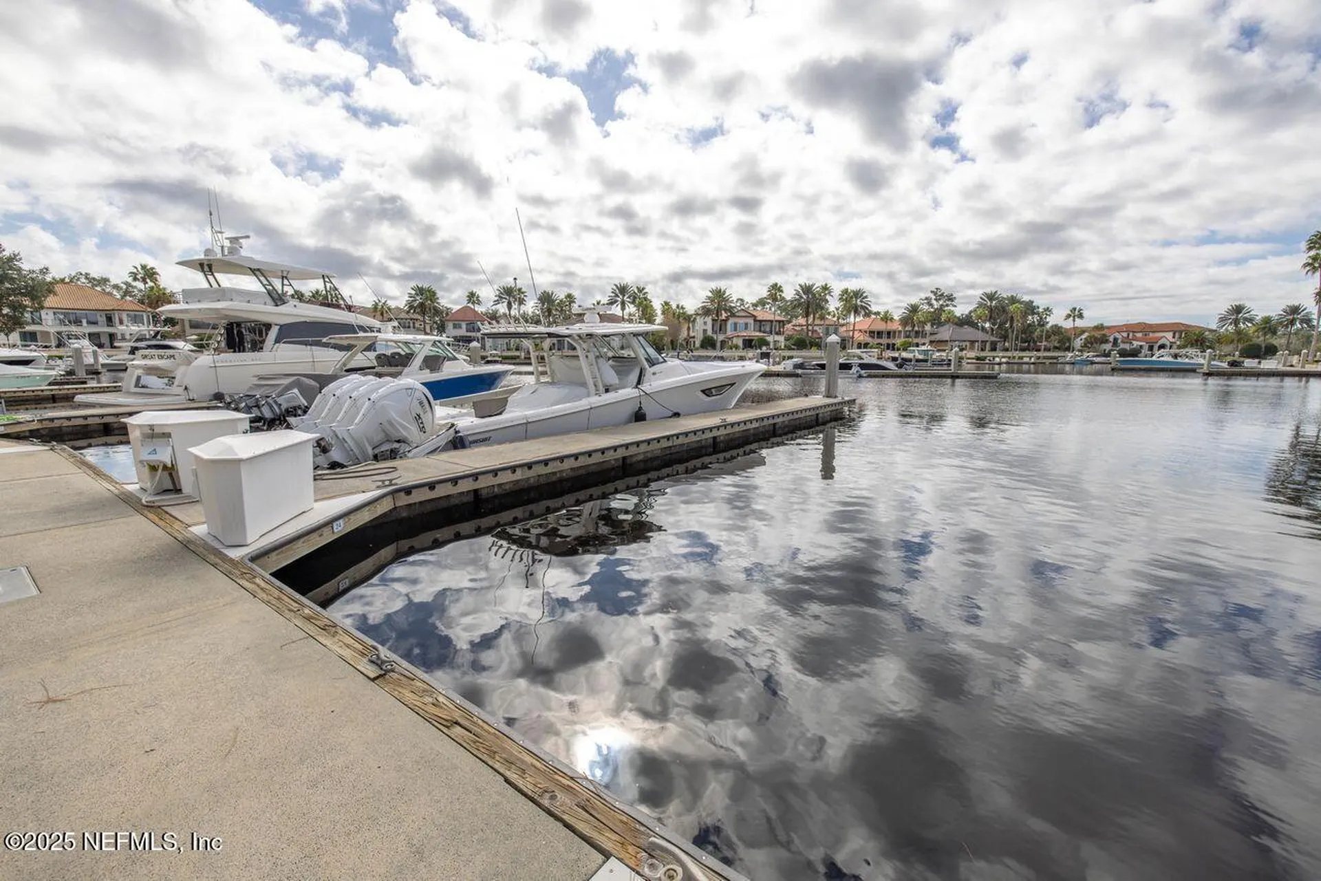 24761 A Harbour View Drive Ponte Vedra Beach FL 32082