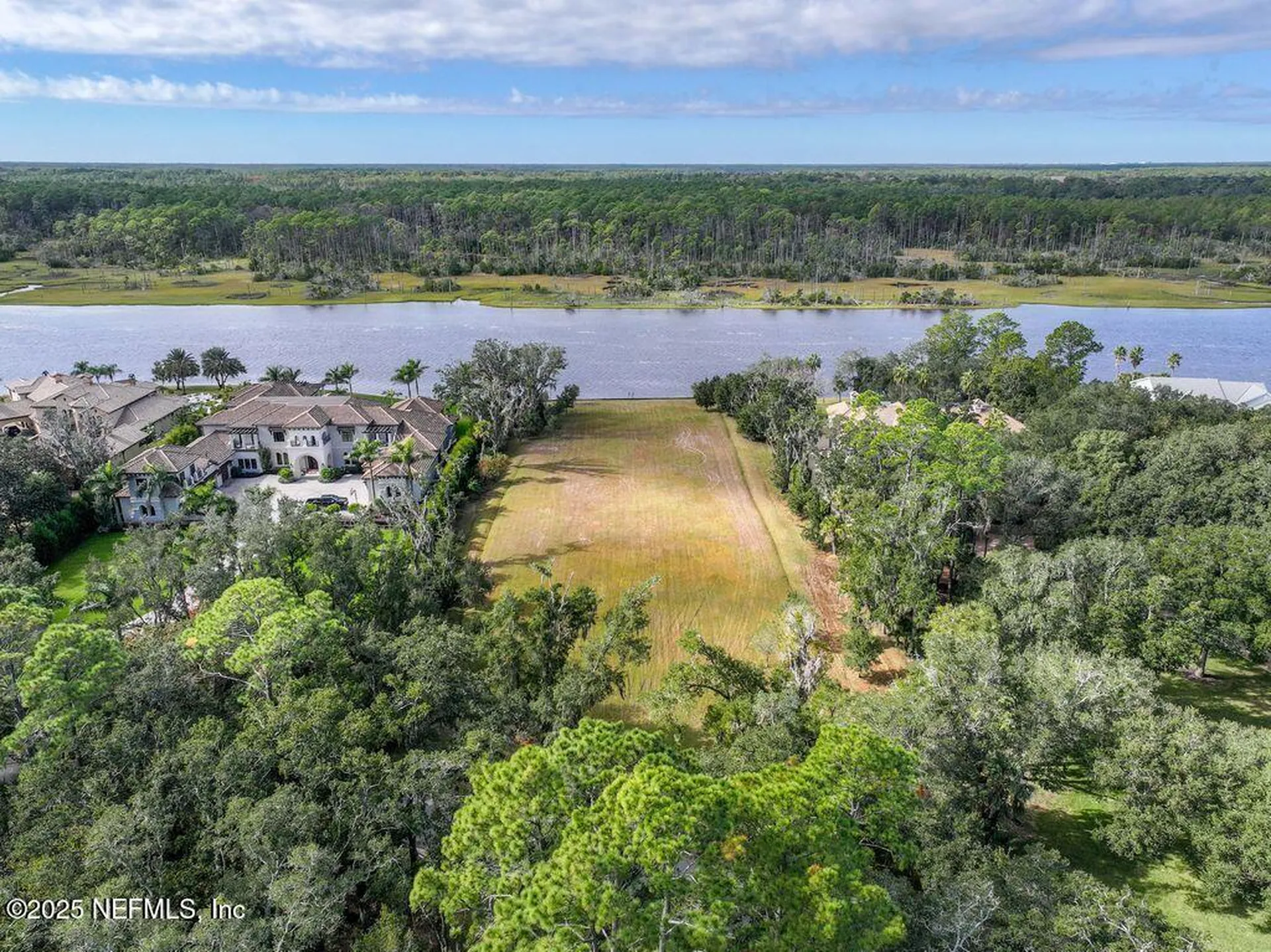 24761 A Harbour View Drive Ponte Vedra Beach FL 32082