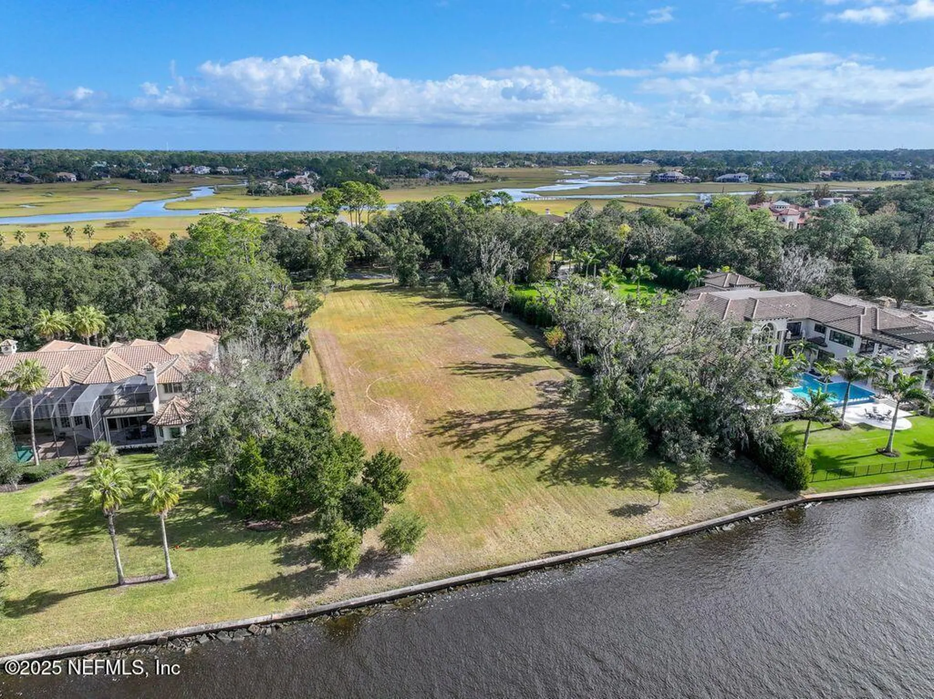 24761 A Harbour View Drive Ponte Vedra Beach FL 32082
