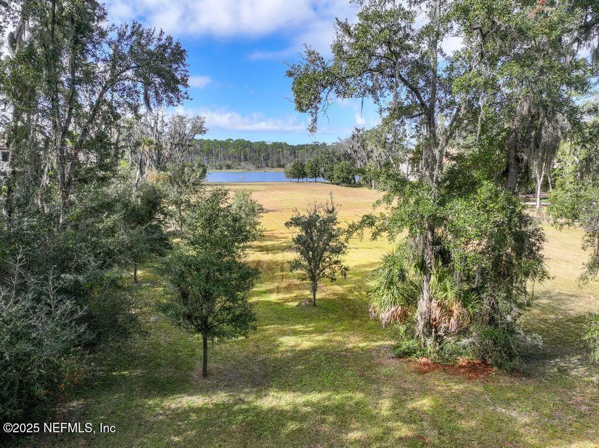 24761 A Harbour View Drive Ponte Vedra Beach FL 32082