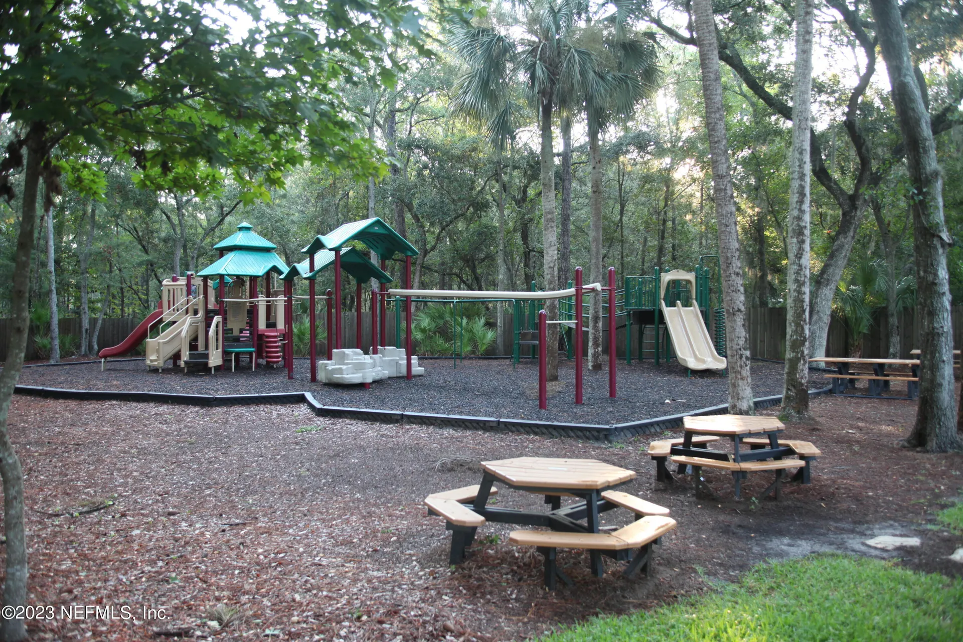 24761 A Harbour View Drive Ponte Vedra Beach FL 32082