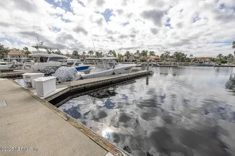 24761 A Harbour View Drive Ponte Vedra Beach FL 32082