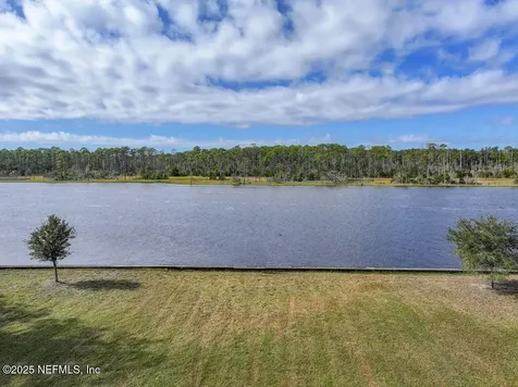 24761 A Harbour View Drive Ponte Vedra Beach FL 32082