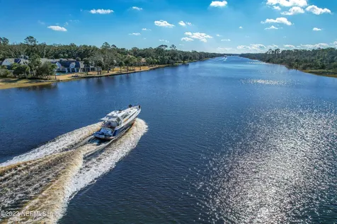 24761 A Harbour View Drive Ponte Vedra Beach FL 32082