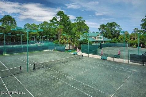 24761 A Harbour View Drive Ponte Vedra Beach FL 32082
