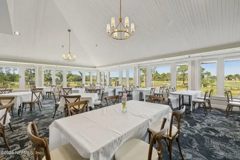 24761 A Harbour View Drive Ponte Vedra Beach FL 32082