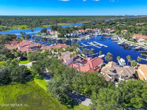 24761 A Harbour View Drive Ponte Vedra Beach FL 32082