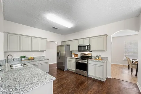 10931 Apple Blossom Trail E Jacksonville FL 32218