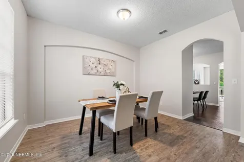 10931 Apple Blossom Trail E Jacksonville FL 32218
