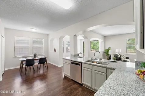 10931 Apple Blossom Trail E Jacksonville FL 32218