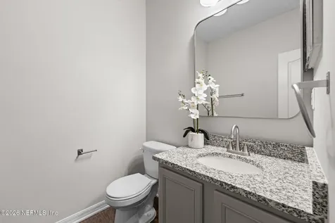 10931 Apple Blossom Trail E Jacksonville FL 32218