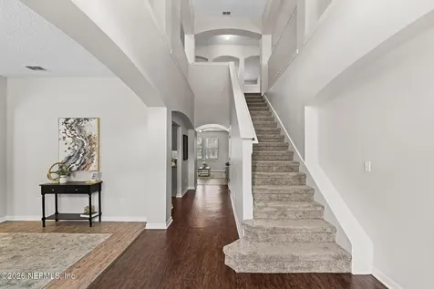 10931 Apple Blossom Trail E Jacksonville FL 32218