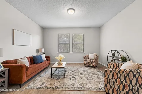 10931 Apple Blossom Trail E Jacksonville FL 32218