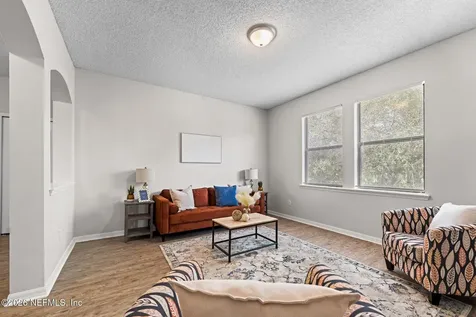 10931 Apple Blossom Trail E Jacksonville FL 32218