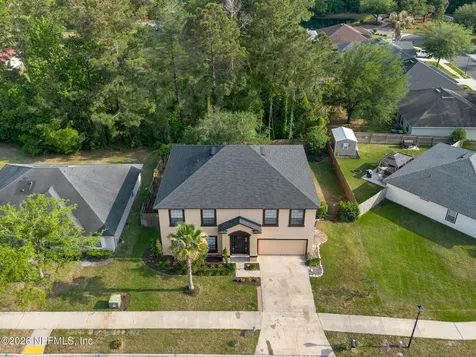 10931 Apple Blossom Trail E Jacksonville FL 32218