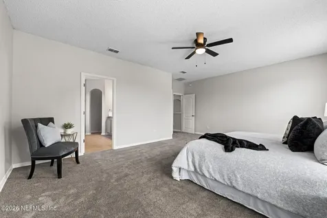 10931 Apple Blossom Trail E Jacksonville FL 32218