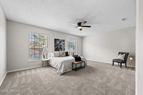 10931 Apple Blossom Trail E Jacksonville FL 32218