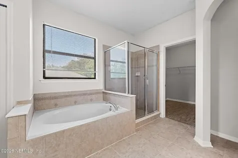 10931 Apple Blossom Trail E Jacksonville FL 32218