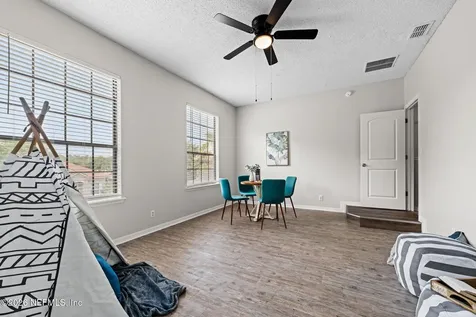 10931 Apple Blossom Trail E Jacksonville FL 32218