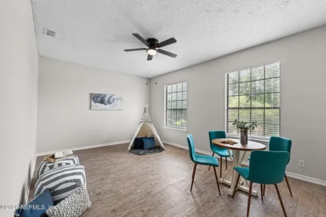 10931 Apple Blossom Trail E Jacksonville FL 32218