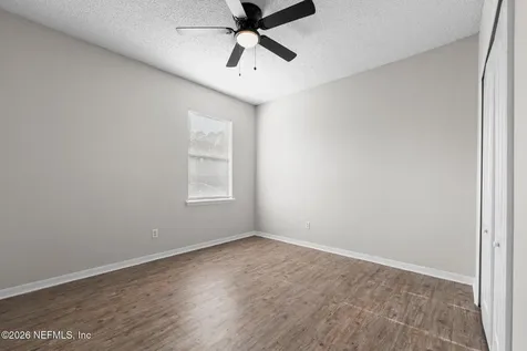 10931 Apple Blossom Trail E Jacksonville FL 32218
