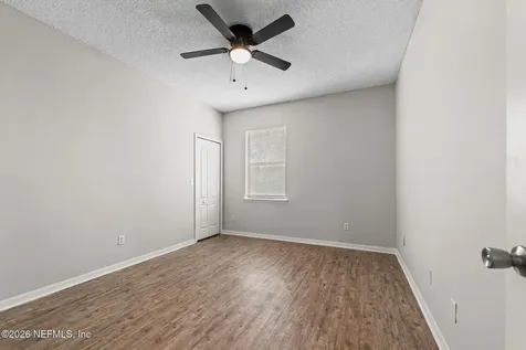 10931 Apple Blossom Trail E Jacksonville FL 32218