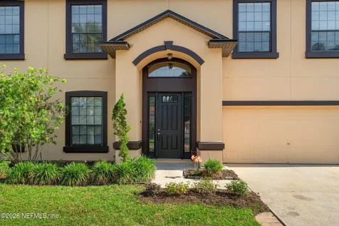 10931 Apple Blossom Trail E Jacksonville FL 32218