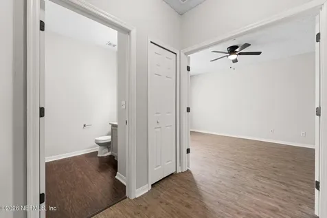 10931 Apple Blossom Trail E Jacksonville FL 32218