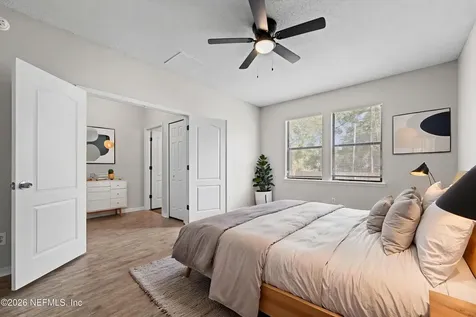 10931 Apple Blossom Trail E Jacksonville FL 32218