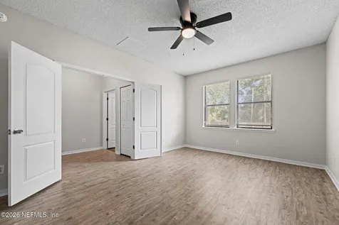 10931 Apple Blossom Trail E Jacksonville FL 32218