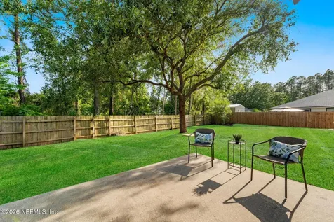 10931 Apple Blossom Trail E Jacksonville FL 32218