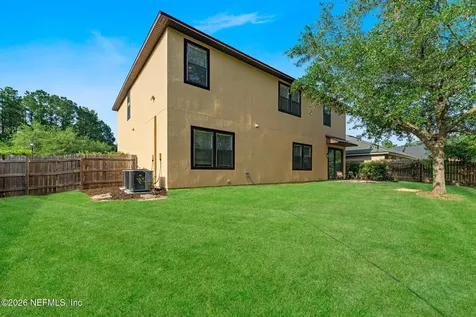 10931 Apple Blossom Trail E Jacksonville FL 32218
