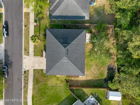 10931 Apple Blossom Trail E Jacksonville FL 32218