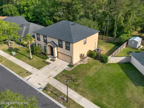 10931 Apple Blossom Trail E Jacksonville FL 32218