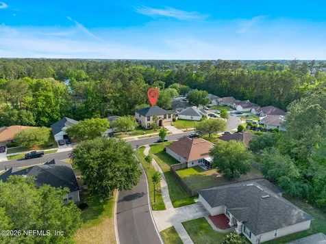 10931 Apple Blossom Trail E Jacksonville FL 32218
