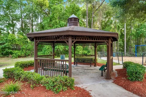 10931 Apple Blossom Trail E Jacksonville FL 32218