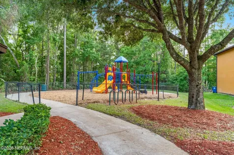 10931 Apple Blossom Trail E Jacksonville FL 32218