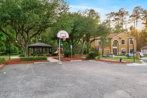 10931 Apple Blossom Trail E Jacksonville FL 32218